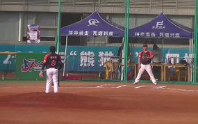 12月29日 北京 Benzers VS 东莞诚达