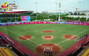 7月15日  日本VS菲律宾