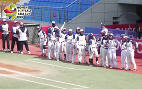7月18日 马来西亚VS泰国