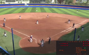 12月27日 北京TMG VS无锡水仙花