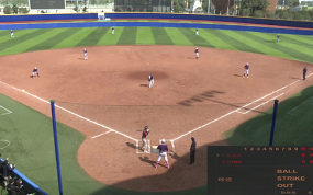 12月27日 北京TMG VS广达重庆