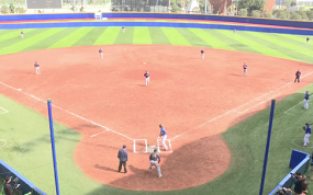 12月27日 首华疣猪VS陕棒华山