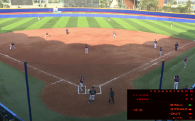 12月27日 无锡水仙花VS广达重庆