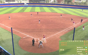 12月27日 威翔五金VS陕棒华山