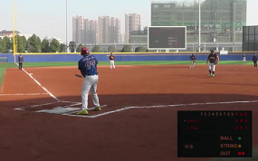 12月28日 威翔五金VS东莞诚达