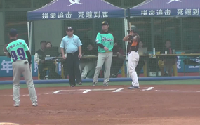 12月28日 铜牌赛 成都台协VS东莞诚达